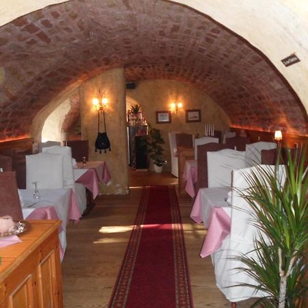 Gutshof Junkerwald Konuk evi Blieskastel Dış mekan fotoğraf