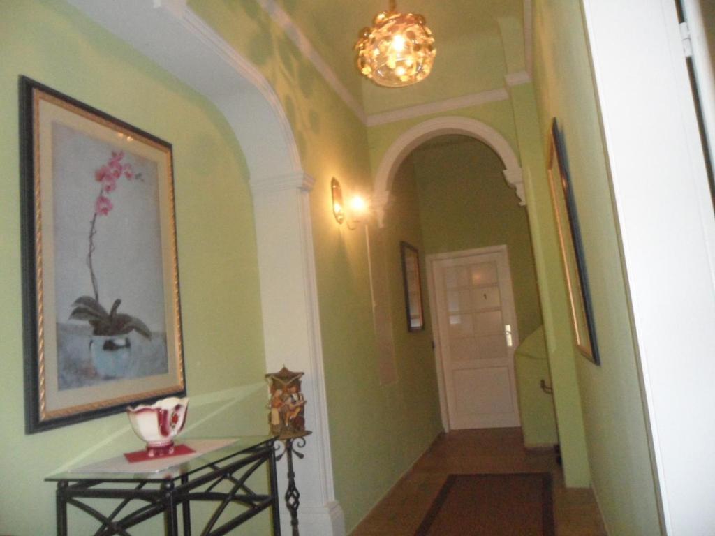 Gutshof Junkerwald Konuk evi Blieskastel Oda fotoğraf