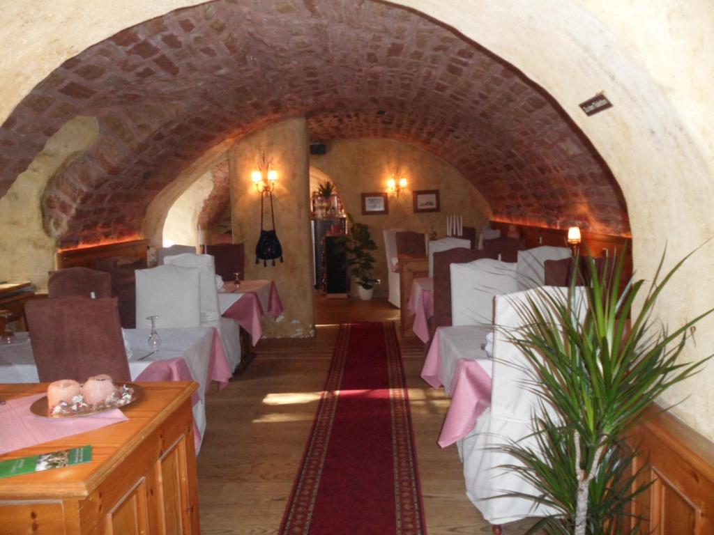 Gutshof Junkerwald Konuk evi Blieskastel Dış mekan fotoğraf